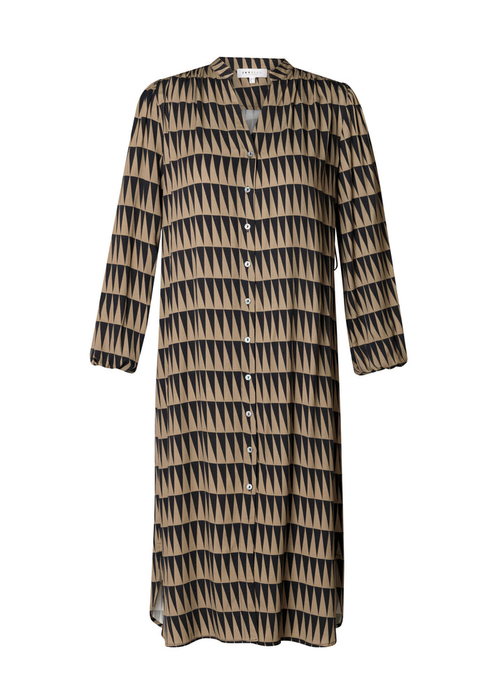 Ser Women's Dress | Ivy Beau