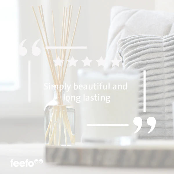 After The Rain 8cl Candle