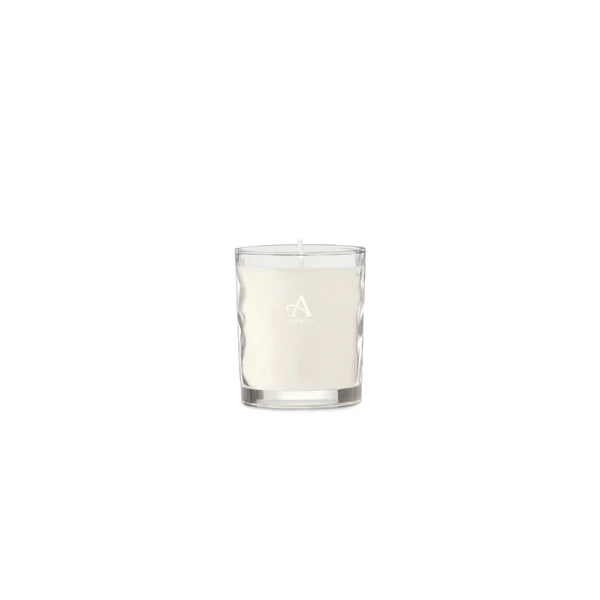 After the Rain Home Fragrance Gift Set