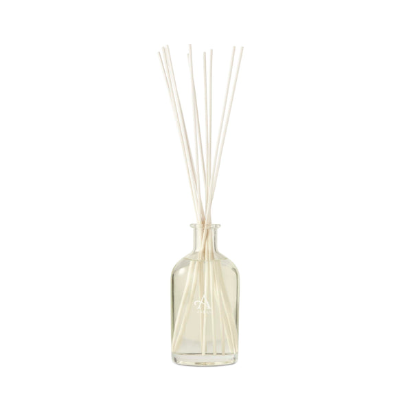 After the Rain Home Fragrance Gift Set