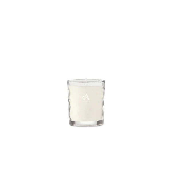 Arran Bergamot & Geranium 8cl Candle