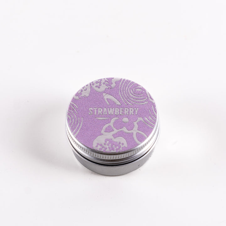 Lip Balm - Strawberry