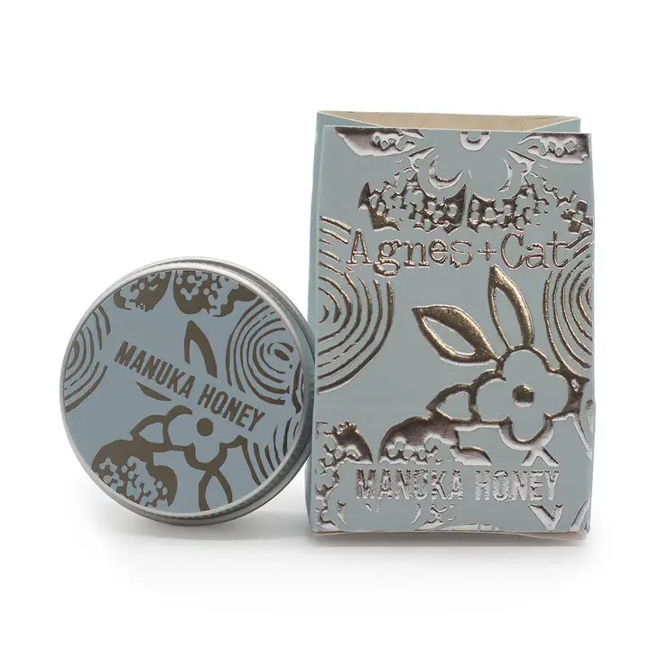 Lip Balm