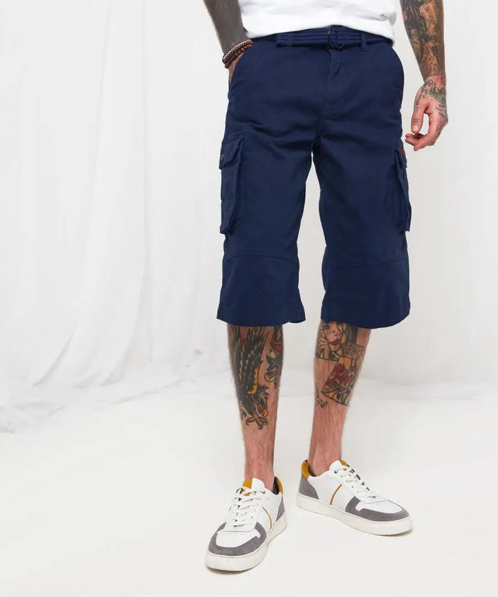 Men's Azore Shorts