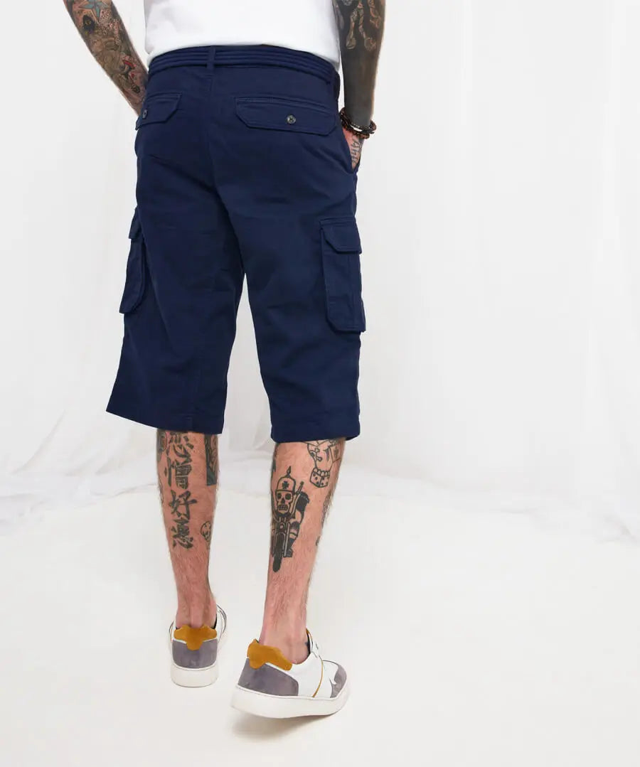 Men's Azore Shorts
