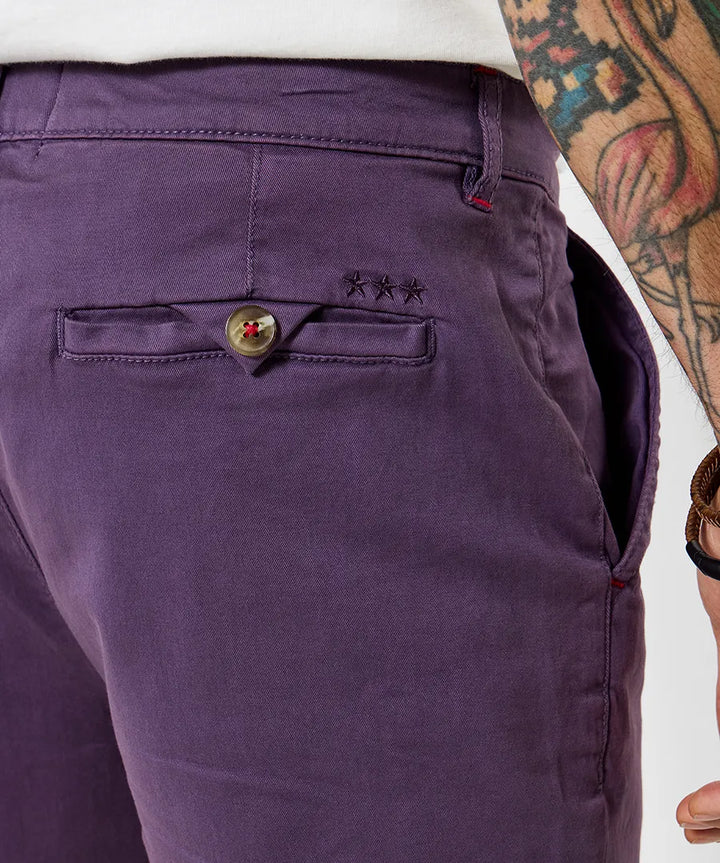 Very Versatile Men's Chino Shorts | Joe Browns