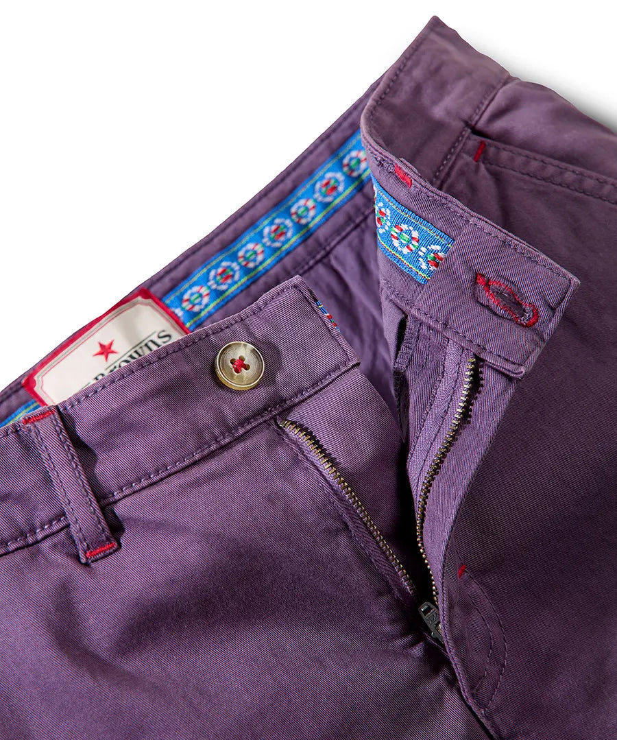 Very Versatile Men's Chino Shorts | Joe Browns