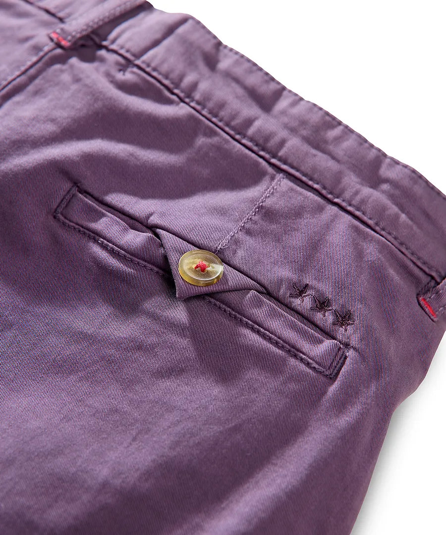 Very Versatile Men's Chino Shorts | Joe Browns