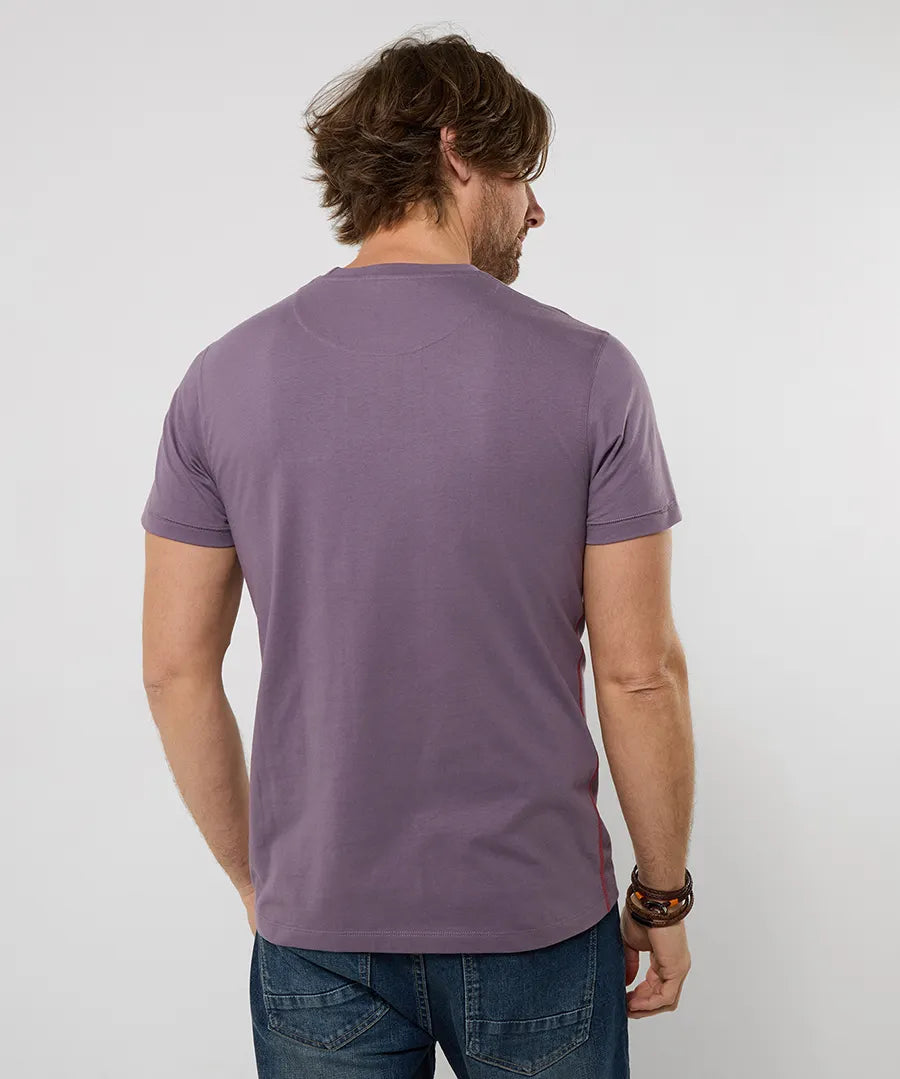 Wild Ones Men's T-Shirt | Joe Browns