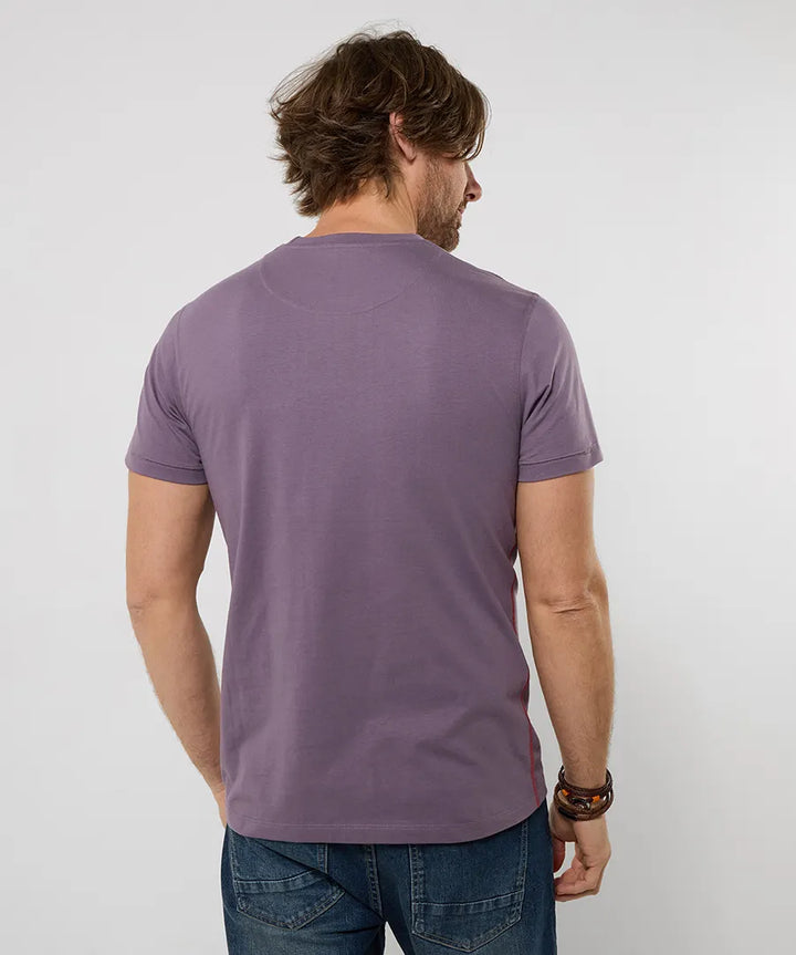 Wild Ones Men's T-Shirt | Joe Browns