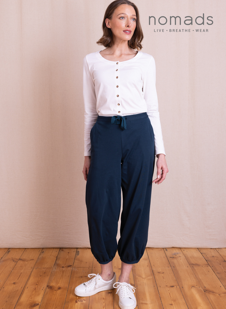 Yoga Trousers