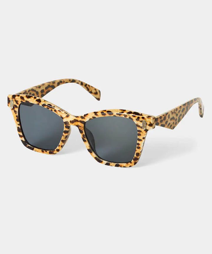 Wild Side Retro Sunglasses | Joe Browns