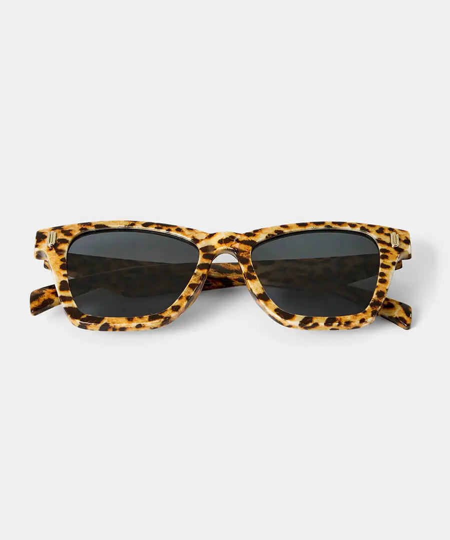 Wild Side Retro Sunglasses | Joe Browns