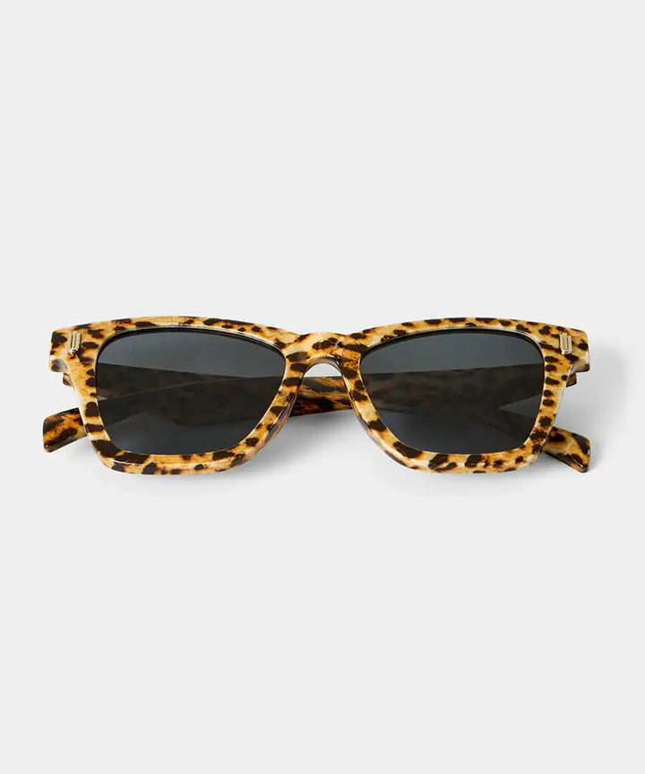 Wild Side Retro Sunglasses | Joe Browns
