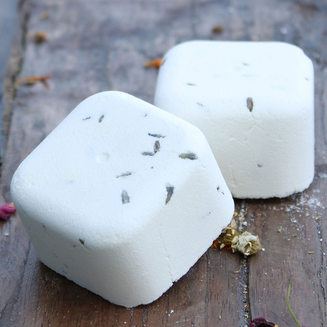 Deep Sleep - Shower Steamer