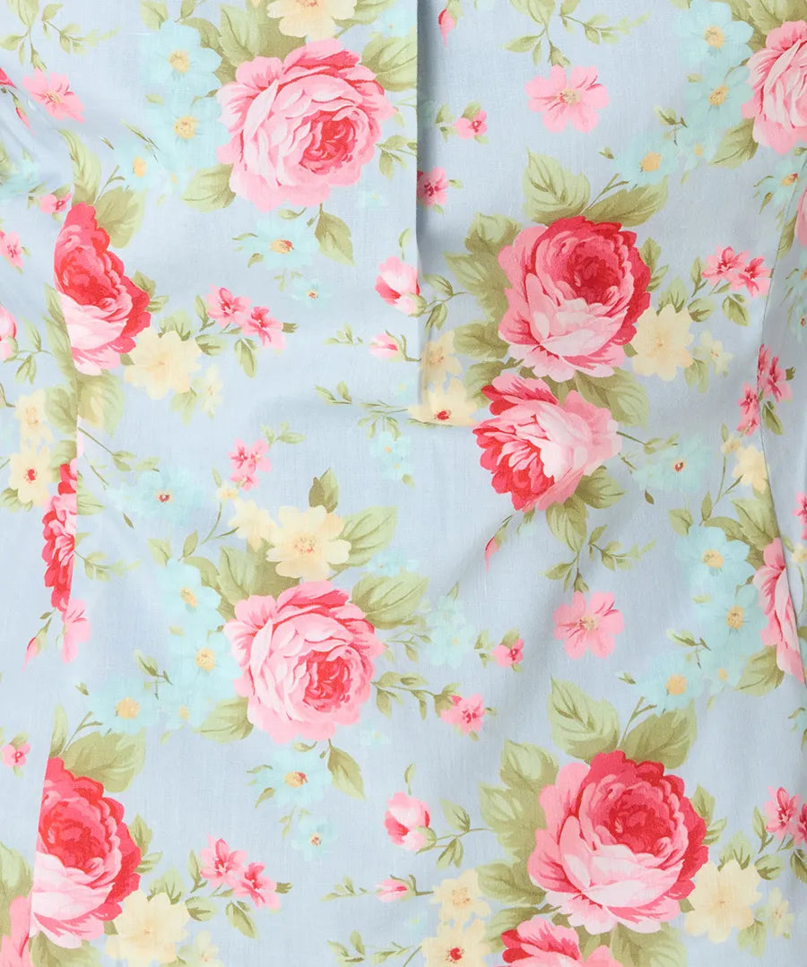 Weekend Walks Washed Stretch Cord Jacket | Joe Browns