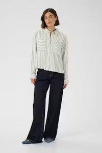 CUantomine Shirt