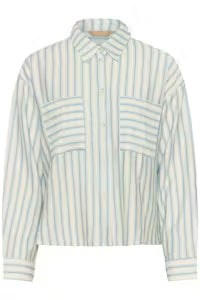 CUantomine Shirt