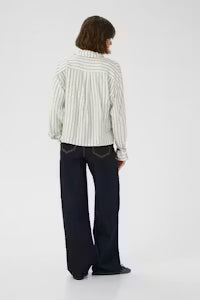 CUantomine Shirt