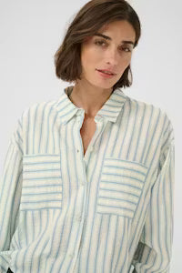 CUantomine Shirt