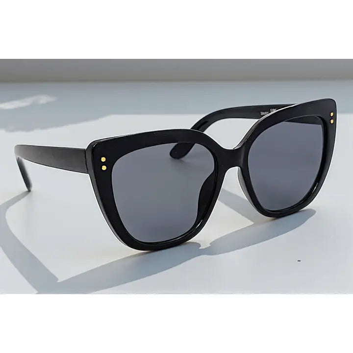 Daisy Ladies sunglasses