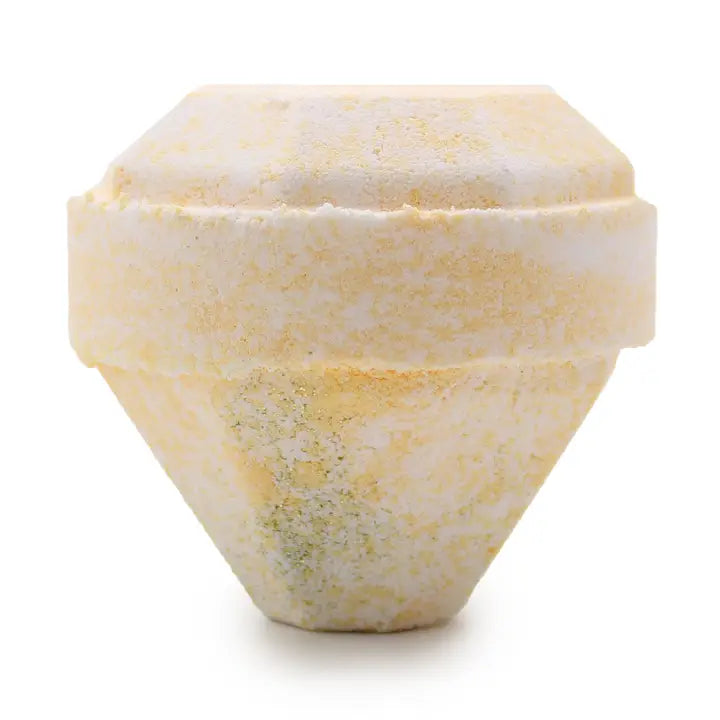 Gemstone  Bathbomb