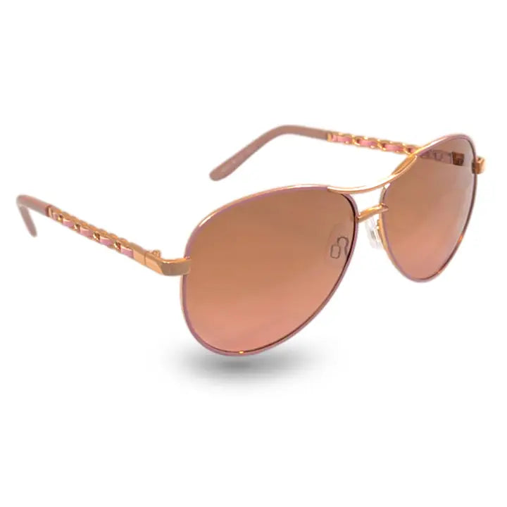 Heidi ladies sunglasses
