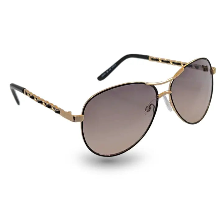Heidi ladies sunglasses