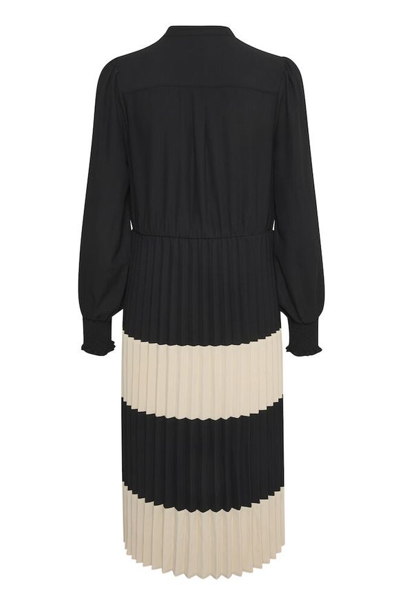 Cubetty Women's Black Dress | Culture