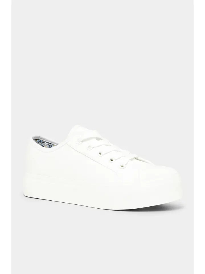 Got To Have It Pumps
