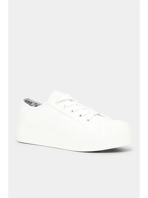 Got To Have It Pumps