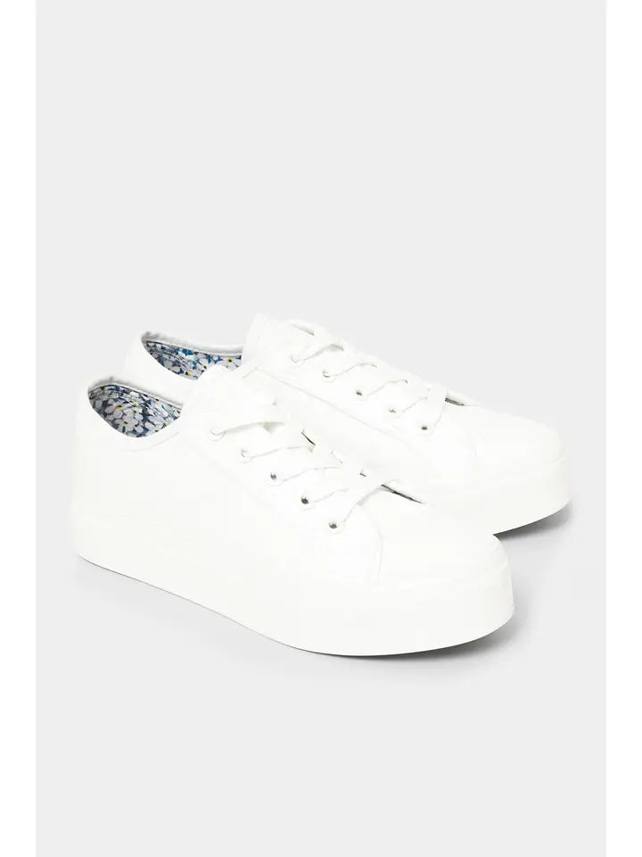 Got To Have It Pumps