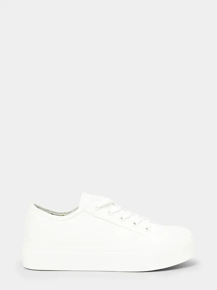 Got To Have It Pumps