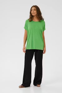 Kajsa T-shirt