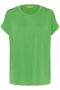 Kajsa T-shirt