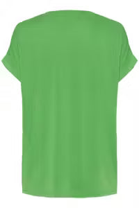 Kajsa T-shirt