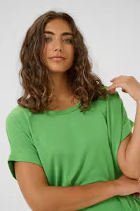 Kajsa T-shirt
