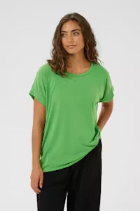 Kajsa T-shirt