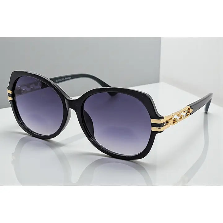 Layla Ladies sunglasses