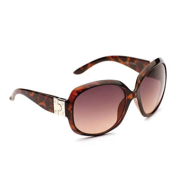 Lucy ladies sunglasses