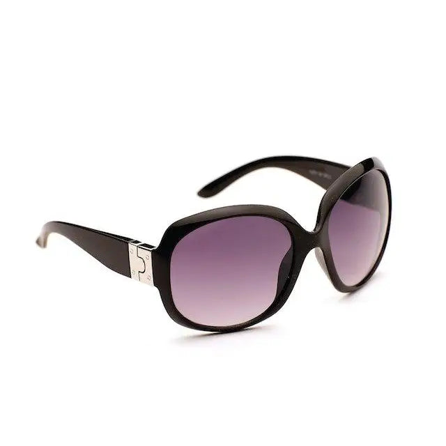 Lucy ladies sunglasses
