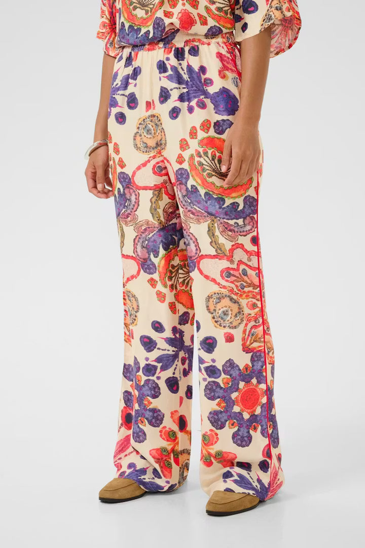 CUmandy Trousers