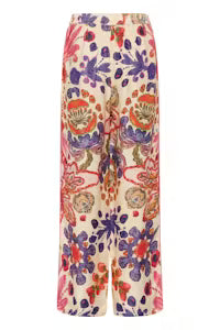 CUmandy Trousers
