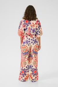 CUmandy Trousers