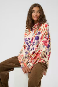 CUmandy Shirt