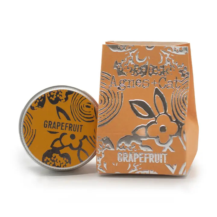 Lip Balm