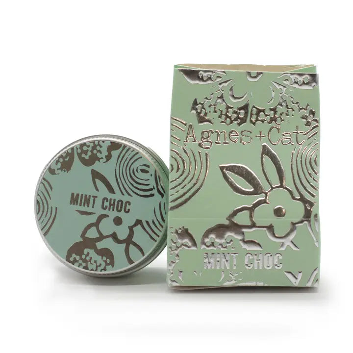 Lip Balm