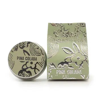Lip Balm