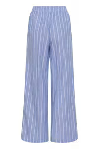 CUarletty Linen pants