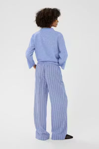 CUarletty Linen pants